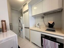 Suites At Orchard (D9), Apartment #556206271